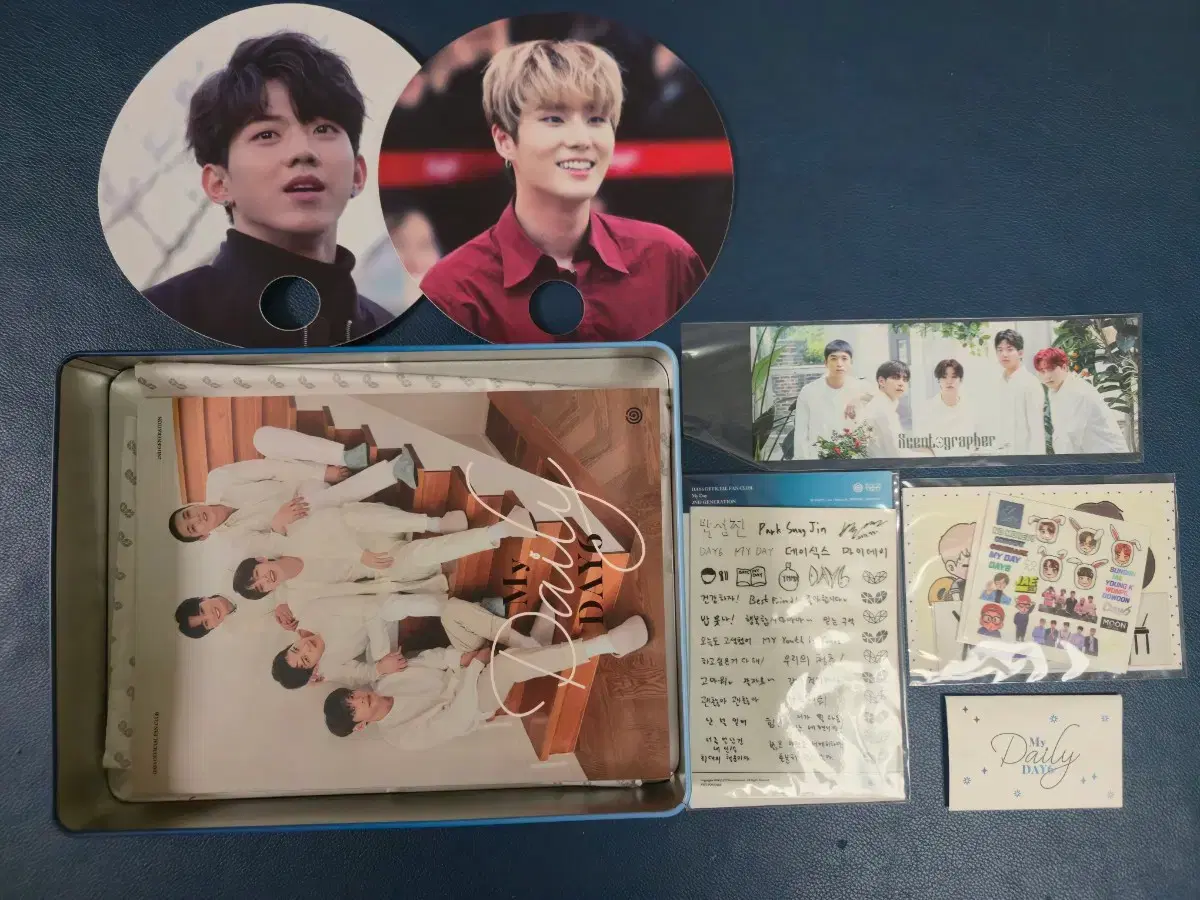 thumbnail-3